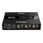 Reloop FLUX - DVS Interface f. Serato DJ Pro
