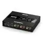 Reloop FLUX - DVS Interface f. Serato DJ Pro