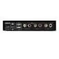 Reloop FLUX - DVS Interface f. Serato DJ Pro