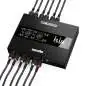 Reloop FLUX - DVS Interface f. Serato DJ Pro