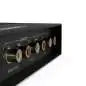 Reloop FLUX - DVS Interface f. Serato DJ Pro