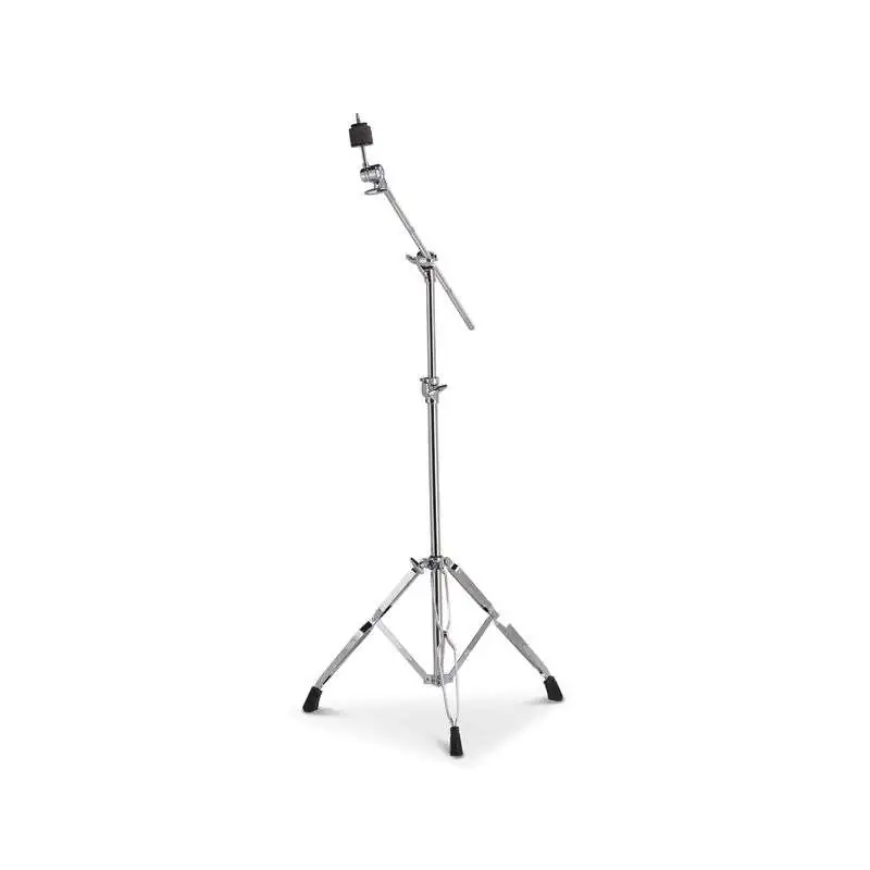 Gretsch GRG2CB Explorer Cymbal Boom Stand