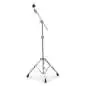 Gretsch GRG2CB Explorer Cymbal Boom Stand