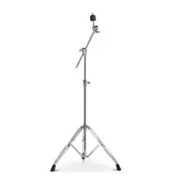 Gretsch GRG2CB Explorer Cymbal Boom Stand