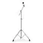 Gretsch GRG2CB Explorer Cymbal Boom Stand