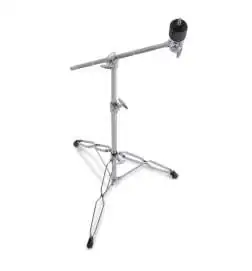 Gretsch GRG2CB Explorer Cymbal Boom Stand