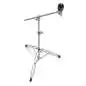 Gretsch GRG2CB Explorer Cymbal Boom Stand