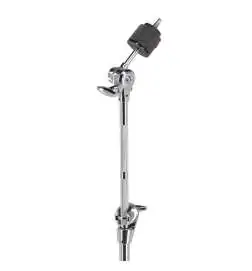 Gretsch GRG2CB Explorer Cymbal Boom Stand