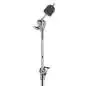 Gretsch GRG2CB Explorer Cymbal Boom Stand