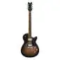 Gretsch Electromatic Jet Bristol Fog Gretsch Electromatic Jet Bristol Fog