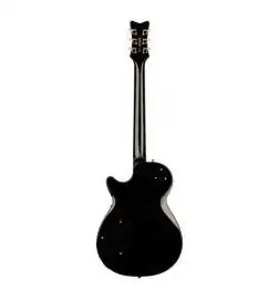 Gretsch Electromatic Jet Bristol Fog
