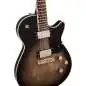 Gretsch Electromatic Jet Bristol Fog Gretsch Electromatic Jet Bristol Fog