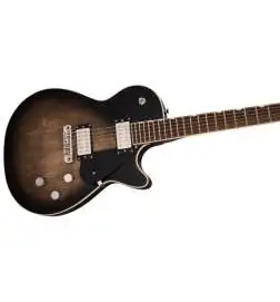 Gretsch Electromatic Jet Bristol Fog