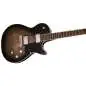 Gretsch Electromatic Jet Bristol Fog Gretsch Electromatic Jet Bristol Fog