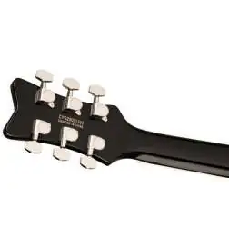 Gretsch Electromatic Jet Bristol Fog