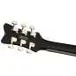 Gretsch Electromatic Jet Bristol Fog Gretsch Electromatic Jet Bristol Fog