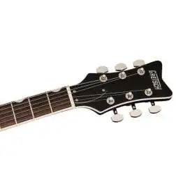 Gretsch Electromatic Jet Bristol Fog