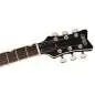 Gretsch Electromatic Jet Bristol Fog Gretsch Electromatic Jet Bristol Fog