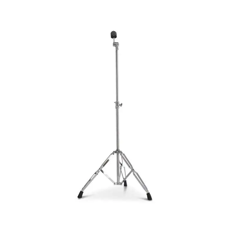 Gretsch Explorer Cymbal Stand
