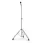 Gretsch Explorer Cymbal Stand