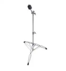 Gretsch Explorer Cymbal Stand