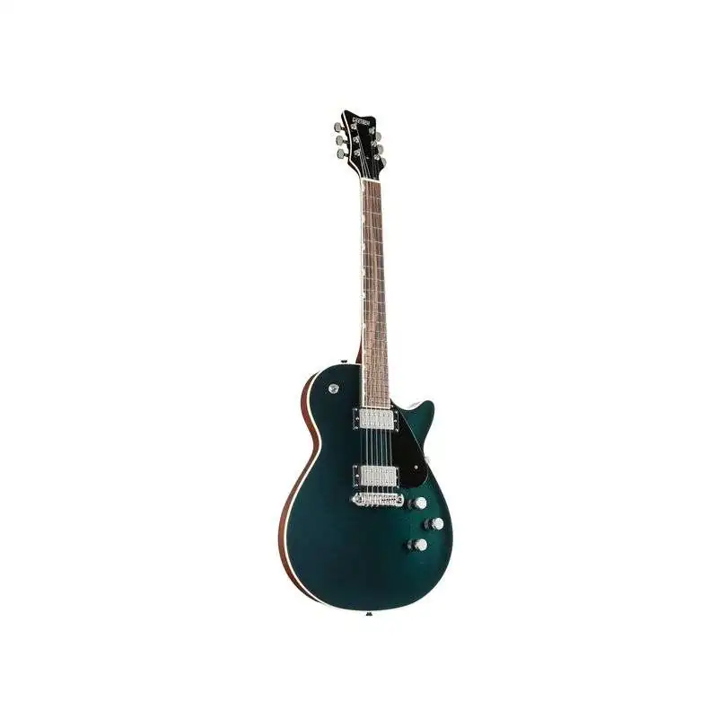 Gretsch Electromatic Jet Cadillac Green