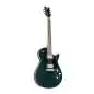 Gretsch Electromatic Jet Cadillac Green