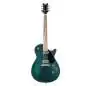 Gretsch Electromatic Jet Cadillac Green