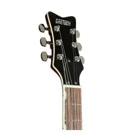 Gretsch Electromatic Jet Cadillac Green