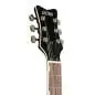 Gretsch Electromatic Jet Cadillac Green