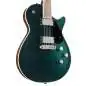Gretsch Electromatic Jet Cadillac Green
