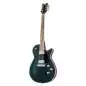 Gretsch Electromatic Jet Cadillac Green