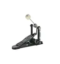 Gretsch GRG2BP Explorer Single Pedal