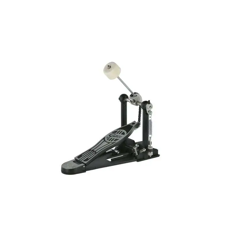 Gretsch GRG2BP Explorer Single Pedal