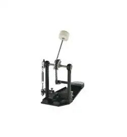 Gretsch GRG2BP Explorer Einzelpedal