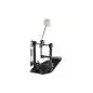 Gretsch GRG2BP Explorer Single Pedal