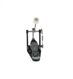 Gretsch GRG2BP Explorer Einzelpedal