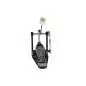 Gretsch GRG2BP Explorer Single Pedal