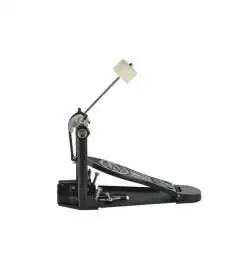 Gretsch GRG2BP Explorer Einzelpedal