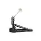 Gretsch GRG2BP Explorer Single Pedal