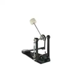 Gretsch GRG2BP Explorer Einzelpedal