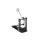 Gretsch GRG2BP Explorer Single Pedal