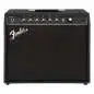 Fender Mustang LTX100