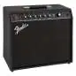Fender Mustang LTX100