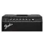 Fender Mustang LTX100