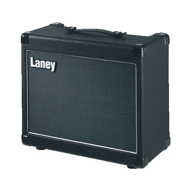 Laney LG20R Combo