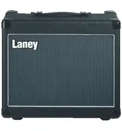 Laney LG20R Combo