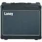Laney LG20R Combo