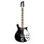 Rickenbacker 620 Jetglo