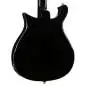 Rickenbacker 620 Jetglo